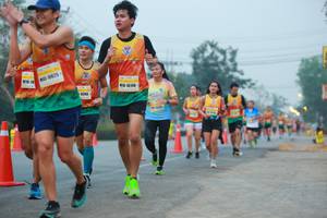 BIB: 10625, 16198, 5143
                            <button type="button" onclick="openModal(10104929)" class="btn btn-primary btn-sm float-right btn-popup" data-toggle="modal" data-target=".modal-high-quality">
                        <i class="fas fa-shopping-cart"></i> Add to Cart
                    </button>
                                            <button type="button" onclick="isThisMe(10104929, true)" class="btn btn-success btn-sm float-right btn-popup btn-isme hidden" data-toggle="tooltip" data-placement="bottom" title="นี่คือรูปของคุณใช่ไหม คลิกที่นี่เพื่อเอาเข้าอัลบั้ม">
                        <i class="fas fa-plus"></i> Add to album
                    </button>
                    <button type="button" onclick="isThisMe(10104929, false)" class="btn btn-warning btn-sm float-right btn-popup btn-isnotme hidden">
                        <i class="fas fa-ban"></i> Remove from album
                    </button>